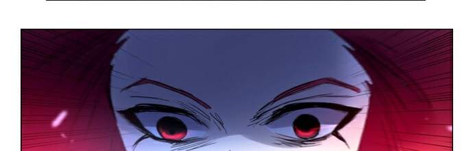 Soul Cartel - Chương 221 - Trang 53