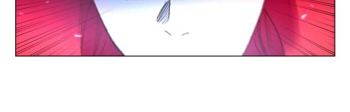 Soul Cartel - Chương 221 - Trang 54