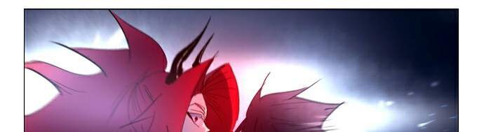 Soul Cartel - Chương 221 - Trang 55