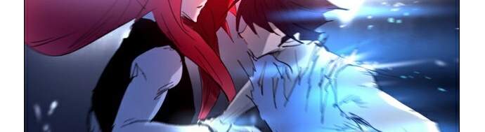 Soul Cartel - Chương 221 - Trang 56