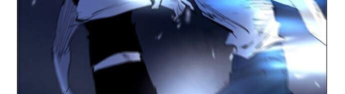 Soul Cartel - Chương 221 - Trang 57