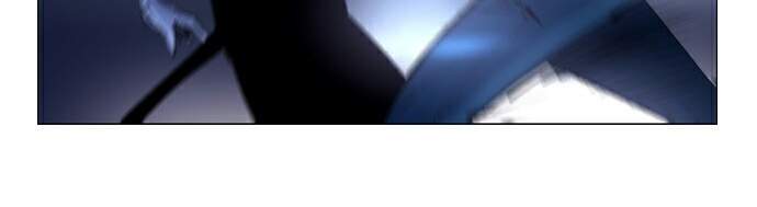 Soul Cartel - Chương 221 - Trang 58