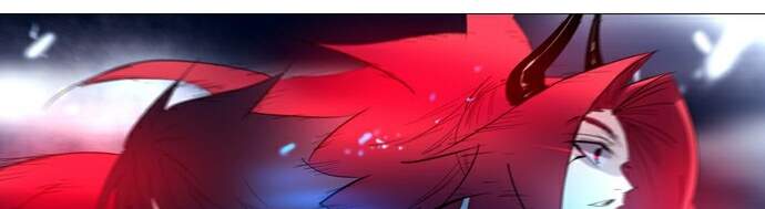 Soul Cartel - Chương 221 - Trang 59