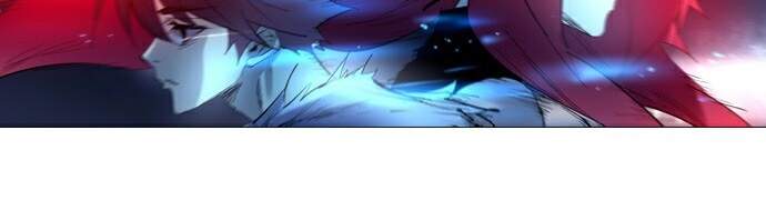 Soul Cartel - Chương 221 - Trang 60