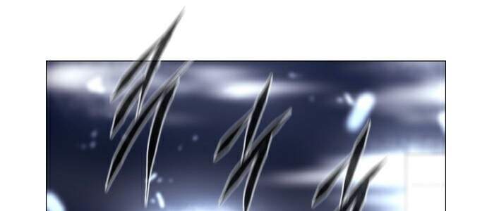 Soul Cartel - Chương 221 - Trang 7