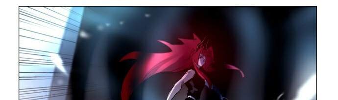 Soul Cartel - Chương 221 - Trang 61