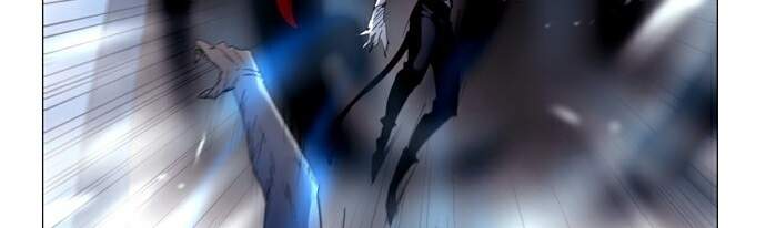 Soul Cartel - Chương 221 - Trang 62