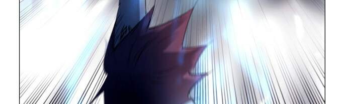 Soul Cartel - Chương 221 - Trang 63