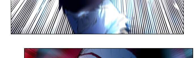 Soul Cartel - Chương 221 - Trang 64