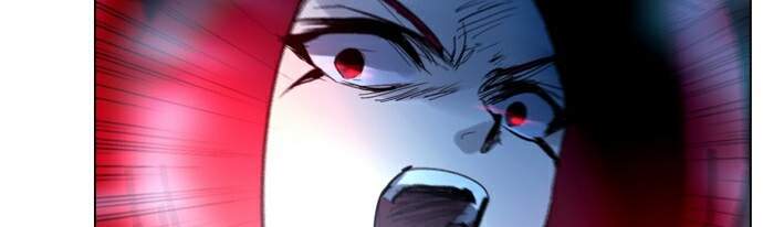 Soul Cartel - Chương 221 - Trang 65