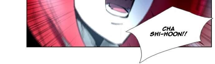 Soul Cartel - Chương 221 - Trang 66