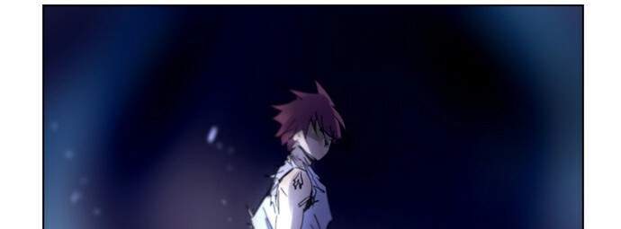 Soul Cartel - Chương 221 - Trang 67