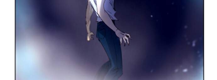 Soul Cartel - Chương 221 - Trang 68