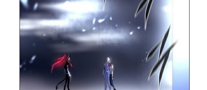 Soul Cartel - Chương 221 - Trang 8