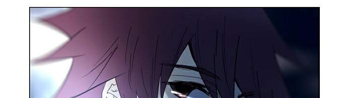 Soul Cartel - Chương 221 - Trang 73