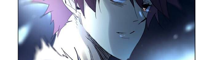 Soul Cartel - Chương 221 - Trang 74