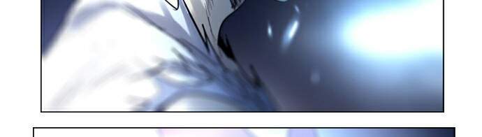 Soul Cartel - Chương 221 - Trang 75