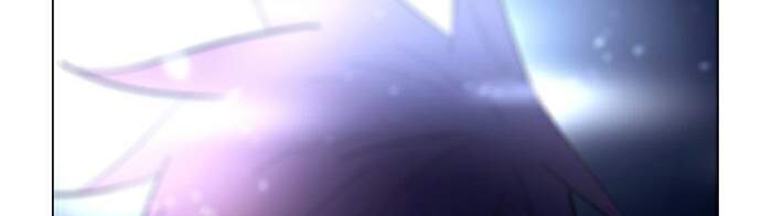 Soul Cartel - Chương 221 - Trang 76