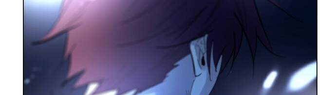 Soul Cartel - Chương 221 - Trang 77