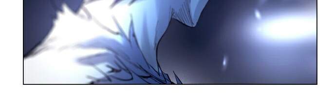 Soul Cartel - Chương 221 - Trang 78