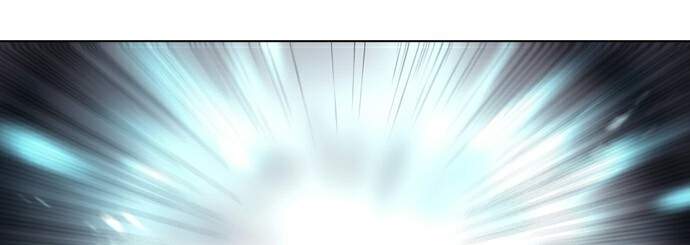 Soul Cartel - Chương 221 - Trang 79