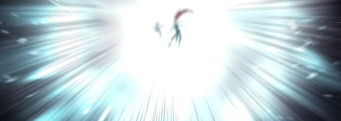 Soul Cartel - Chương 221 - Trang 80