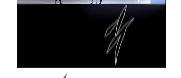 Soul Cartel - Chương 221 - Trang 9