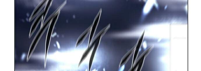 Soul Cartel - Chương 221 - Trang 82