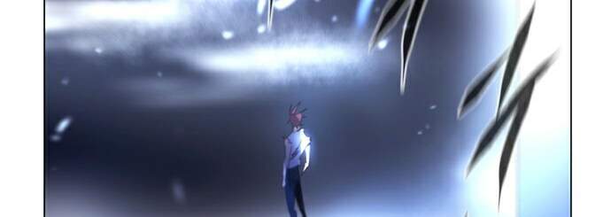 Soul Cartel - Chương 221 - Trang 83