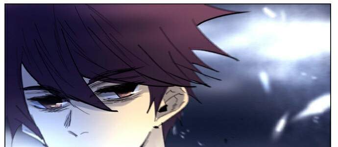 Soul Cartel - Chương 221 - Trang 85