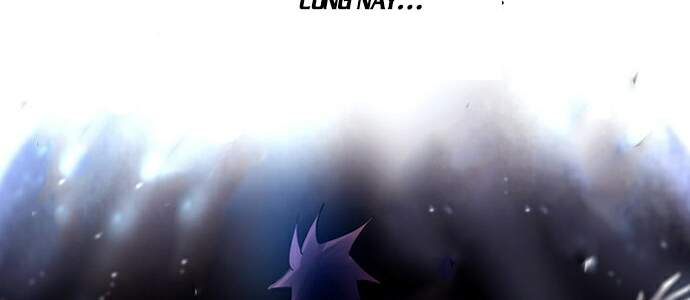 Soul Cartel - Chương 221 - Trang 88