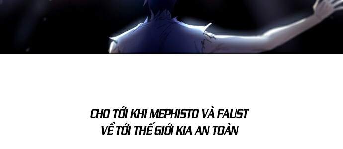 Soul Cartel - Chương 221 - Trang 89