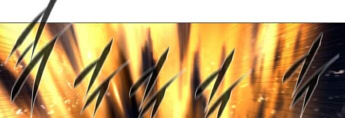 Soul Cartel - Chương 221 - Trang 92