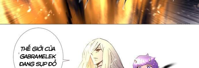 Soul Cartel - Chương 221 - Trang 93