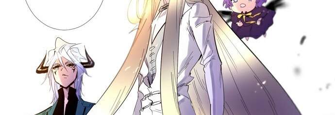 Soul Cartel - Chương 221 - Trang 94