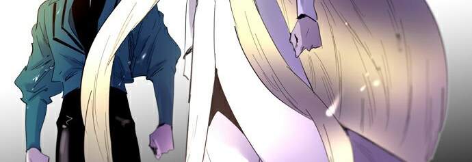 Soul Cartel - Chương 221 - Trang 95