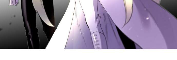 Soul Cartel - Chương 221 - Trang 96