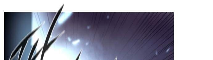 Soul Cartel - Chương 221 - Trang 97