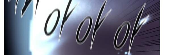 Soul Cartel - Chương 221 - Trang 98