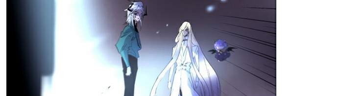 Soul Cartel - Chương 221 - Trang 99