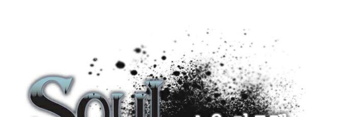 Soul Cartel - Chương 222 - Trang 1