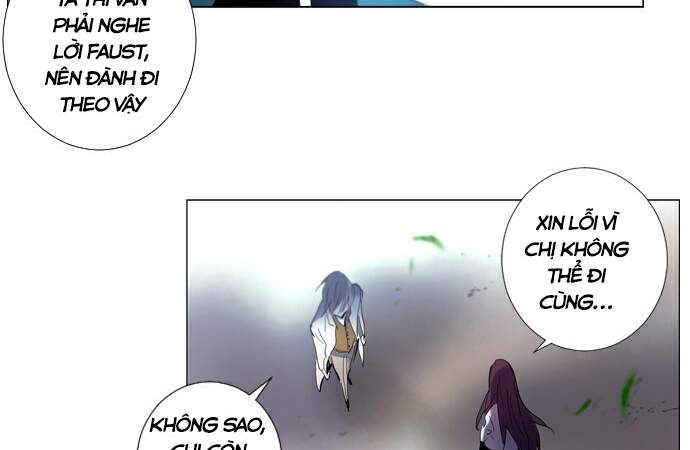 Soul Cartel - Chương 222 - Trang 102