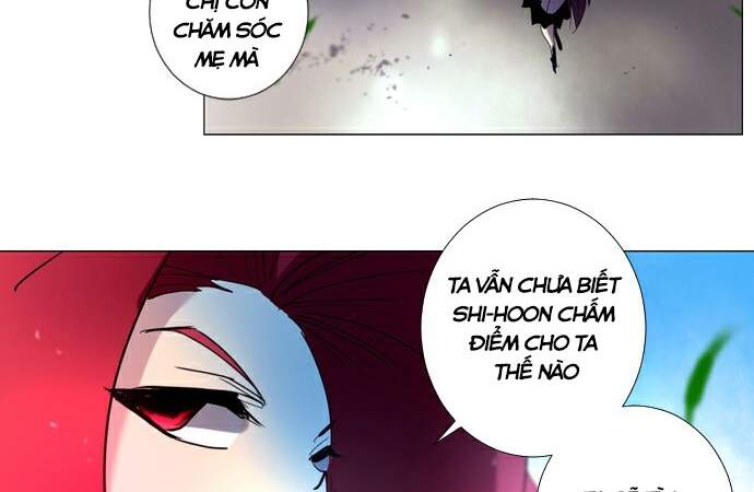 Soul Cartel - Chương 222 - Trang 103