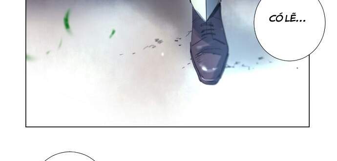 Soul Cartel - Chương 222 - Trang 106