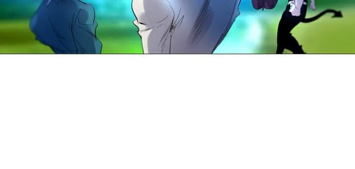 Soul Cartel - Chương 222 - Trang 108