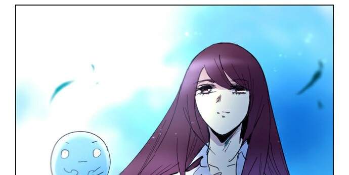 Soul Cartel - Chương 222 - Trang 109