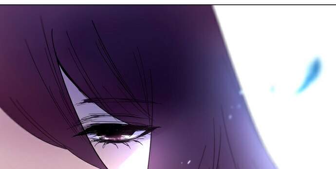 Soul Cartel - Chương 222 - Trang 111