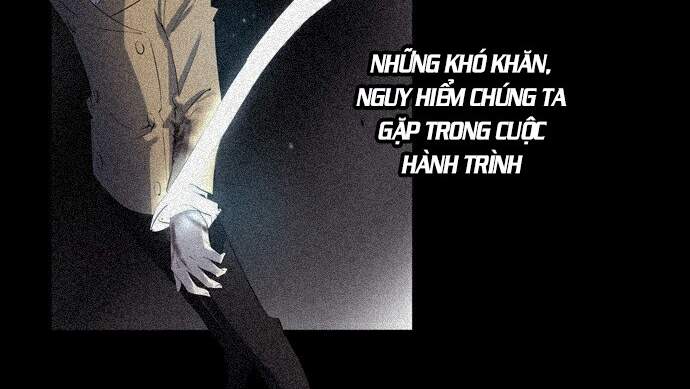 Soul Cartel - Chương 222 - Trang 114