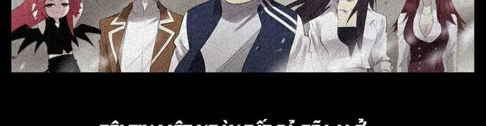 Soul Cartel - Chương 222 - Trang 118