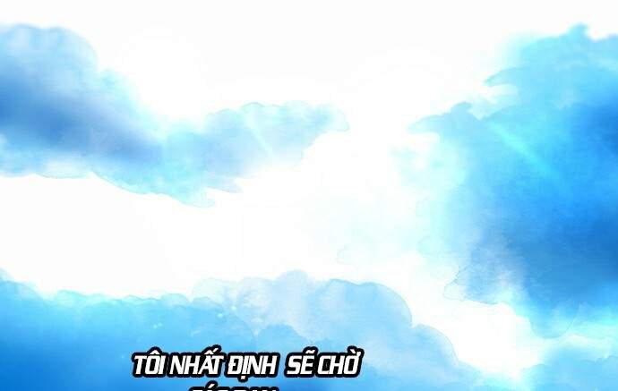 Soul Cartel - Chương 222 - Trang 121